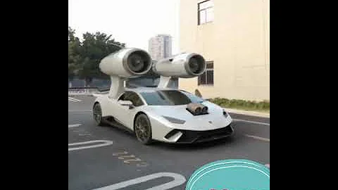 28 Inventions of the Future that will soon be Available to Everyone