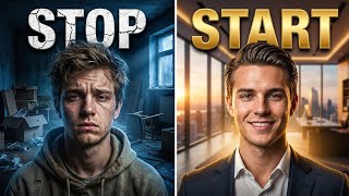 Famous The Moment Everything Changed From Nothing to Success Profile