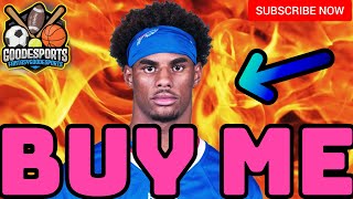 5 Players to Trade for and Improve Your Fantasy Football Team