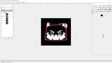 Gimp Animation Tutorial