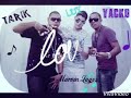 Mr yacko ft luy  te vas a enamorar