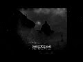 Be'Lakor - The frail tide - Full Album (2007)