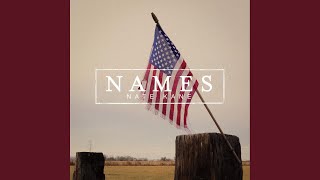 Names (Demo)