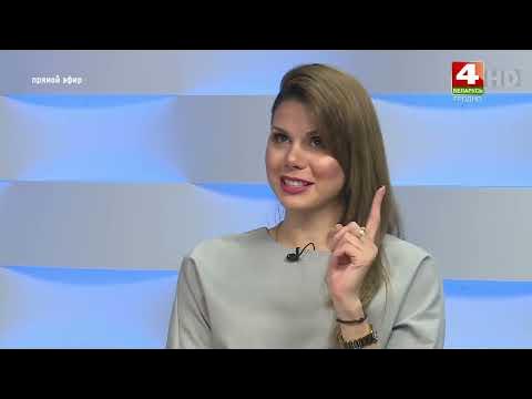 Hashamatli va maftunkor xonim bilan jinsiy aloqa Voyaga etgan erkak bilan jinsiy aloqa