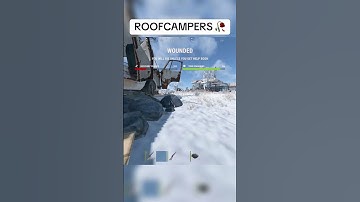 cant even grub anymore bruh #rust #rustgame #rustclips #rustshorts