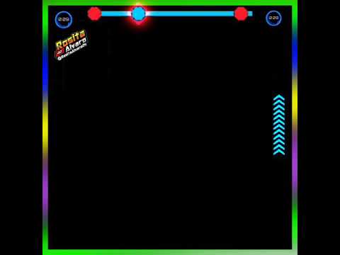 Bingkai polos quotes - YouTube