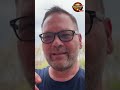 NEVER Click Links! How to SPOT Scams INSTANTLY #shorts