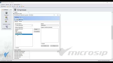 Administración del sistema: Cómo crear archivo de texto para importar asistencias
