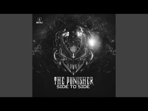 Regardez Give me (Meccano Twins Remix) sur YouTube