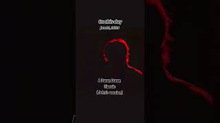 John Taylor performing "Hold Back the Rain"