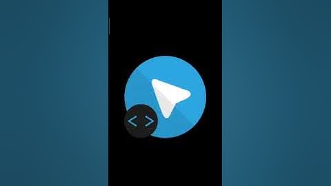 How to make Fake subscribe checker bjs in Bot. #botsbusiness