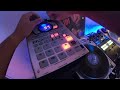 America's Most Blunted MADVILLAIN remix by Stanley Ipkuss | SP-404