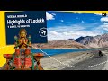 Highlights of ladakh   veena world