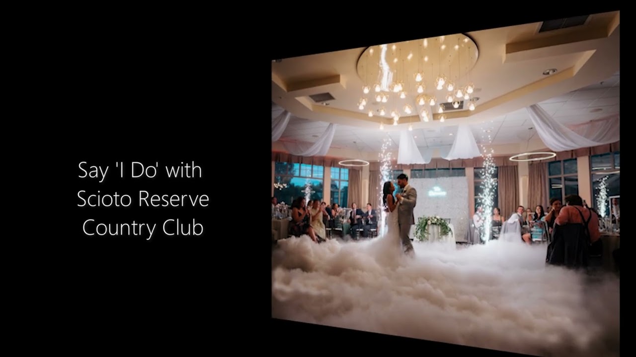 Scioto Reserve Country Club 3