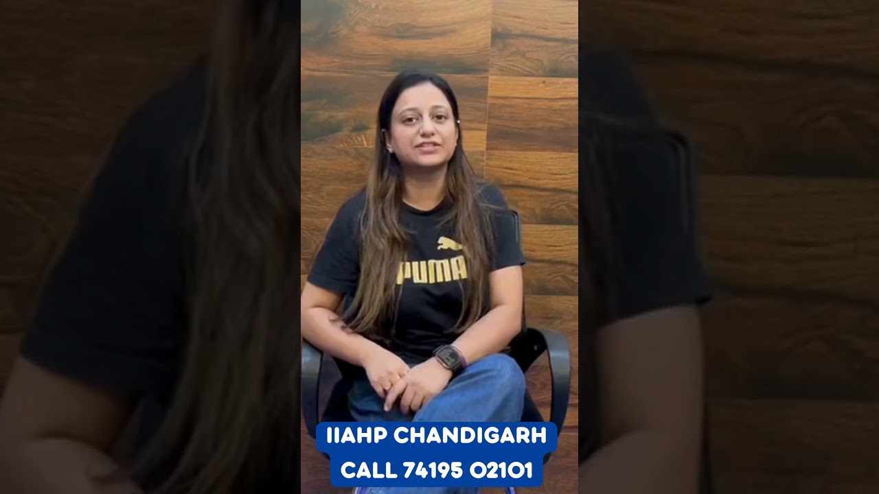 Effective Autism Treatment for Your Child | Trusted by Parents Worldwide | IIHAP