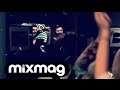 LIVIO ROBY Dubby House And Techno Set In The Lab LDN LIVIO ROBY Dubby House And Techno Set In The Lab LDN