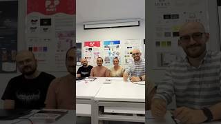 Başkent Üniversitesi Grafik Tasarımı Bölümü