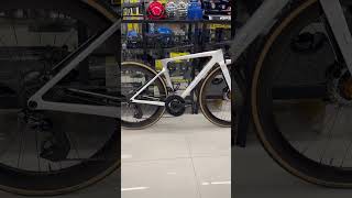 evolve cima 6.6 kg