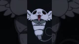 Kogane here but like seriously what is up with that?