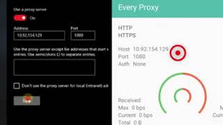 Every Proxy App Explained: A Beginner&#39;s Guide to Secure Browsing