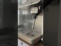 Latteart #tutorial #latte #coffeeart #coffeemaking #coffee