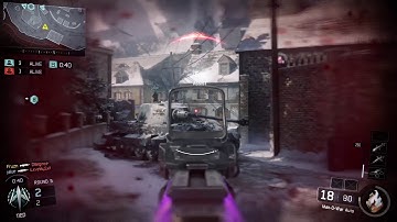 Smacking Raired, Groys, Dillegince & iLxveMySxlf