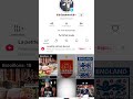 Stp Abonné Vous A Mon Tiktok Pour Que Je Sois Plus Shadowban Shorts Stp Abonné Vous A Mon Tiktok Pour Que Je Sois Plus Shadowban Shorts