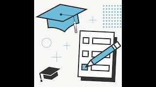 College Entrance Exams 101 - What To Know screenshot 2