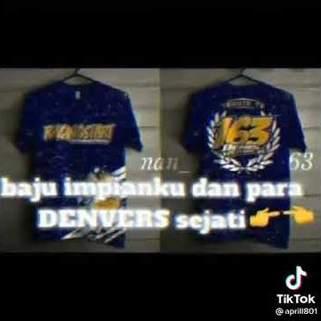 baju bang di 163