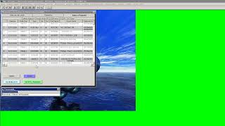 Consulta Productividad