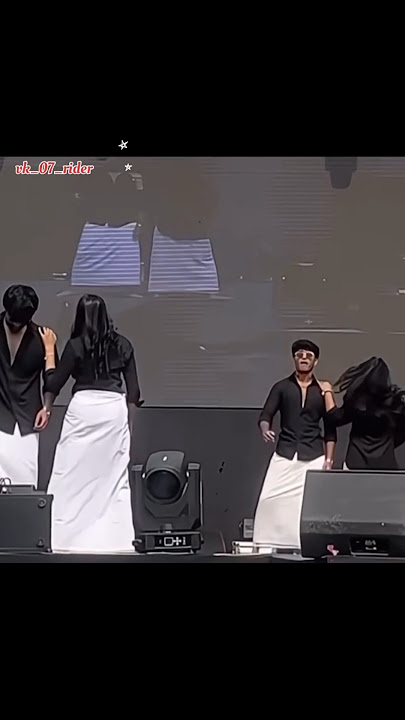 college farewell video#trending #viralshorts