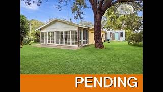 59 Pettingill Road, Portland, VIC, 3305