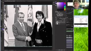 Lip Sync in After Effects