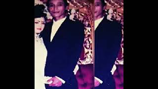 Download Lagu Pasangan Surga (Anisa rahma) MP3