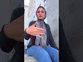 متنساش تعمل لايك وسبسكرايب ميمز ضحك كوميديا ميمز مضحكة Meme Funny Shorts يوتيوب Trending متنساش تعمل لايك وسبسكرايب ميمز ضحك كوميديا ميمز مضحكة Meme Funny Shorts يوتيوب Trending