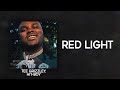 Tee Grizzley Red Light mp3