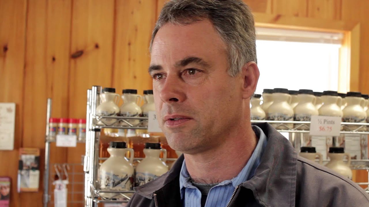 The Your Ward Project Zawalick's Sugar House YouTube