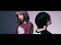 million dollar orchestrA 9TH ANNIVERSARY Movie