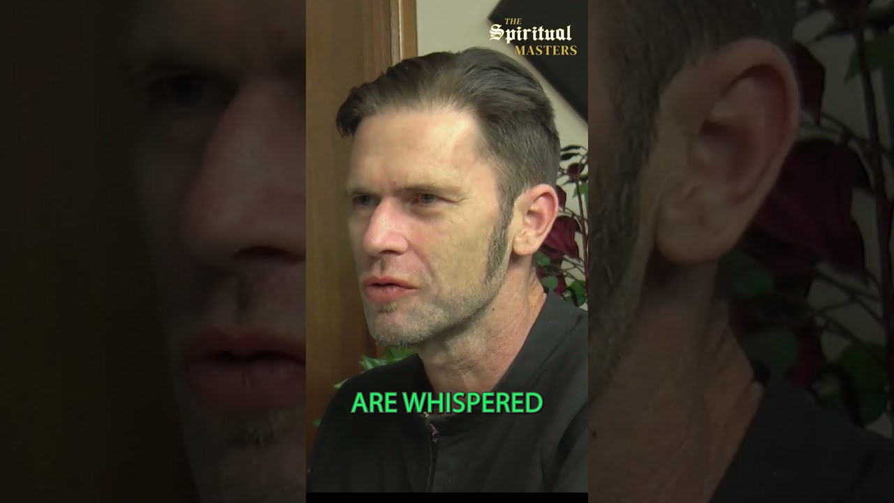 The Seven Last Words of Christ: The 7th Word 