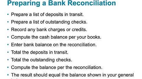 ACNT 1303 Chp 6 LO2•Jaye Simpson