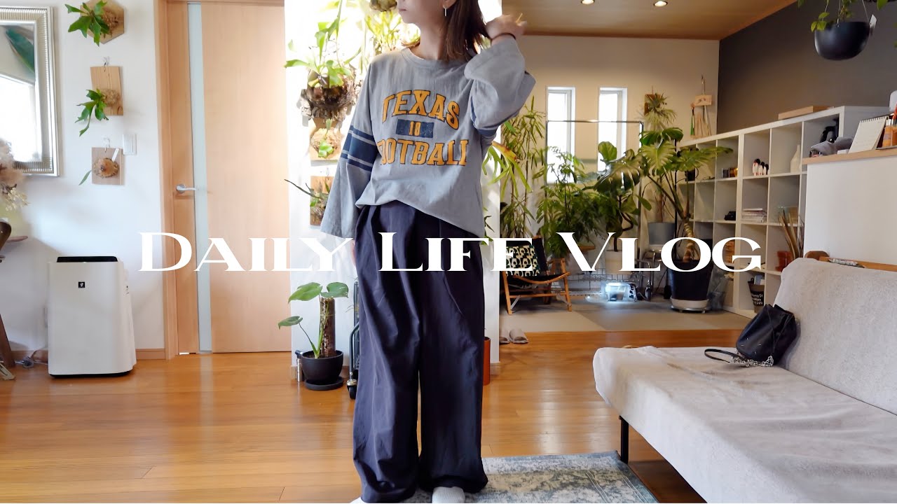 更年期世代⋈なんだか不調な日々|また しまパト🛍