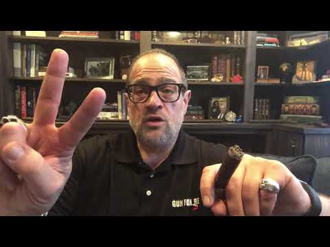 Ant’s Rants - How Can You Help The Cause...