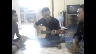 marsak au