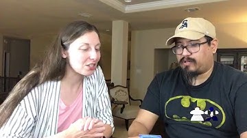 Fire in the Library playthrough: ILUIK Games Pajama Party