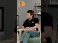 台灣房地產市場困境