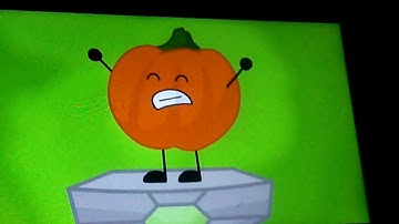 Reacting to object lockdown episode 7 creative critaisim