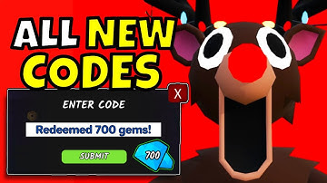 *NEW CODES* ALL WORKING CODES FOR 99 NIGHTS IN THE FOREST UPDATE | 99 NIGHTS IN THE FOREST CODES