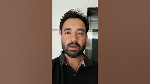 NTA IMPORTANT NOTICE- Reopening of Registration window for JEE main 2023 Session 2