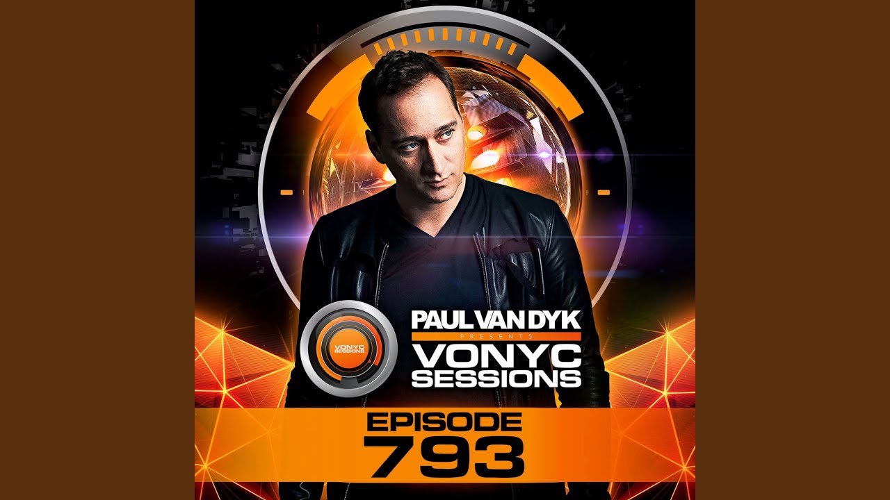 Watch Tik Tak (VONYC Sessions 793) on YouTube