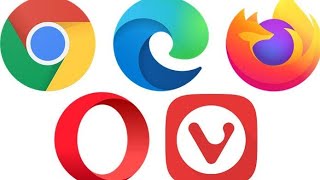 How to create a web browser app screenshot 2